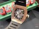Replica Richard Mille RM035-Americas Rose Gold Diamond Watches (7)_th.jpg